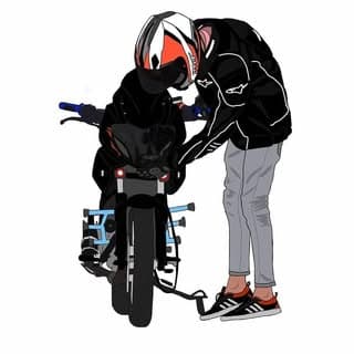 ๐๐๐๐๐ผ๐ 220 /๐ฝ๐ผ๐
๐ผ๐
๐ฝ๐๐๐๐๐/