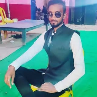 Jai Singh