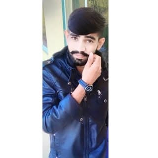 Tushar