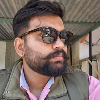 Jitu Bana