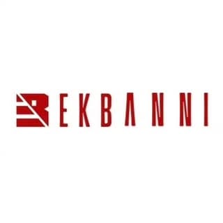 EkBanniยฎ๏ธ