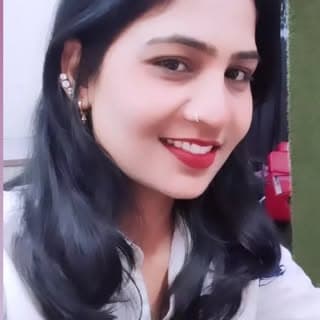Neeru Ranii