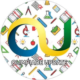 Info Lomba & Olimpiade Siswa | Mahasiswa