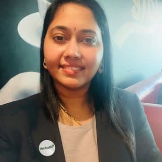 Swathi_wellnesscoach