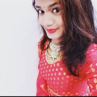 Shanu Mali