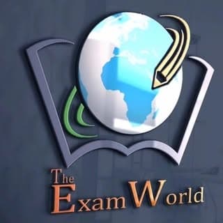 TheExam WorldComputer