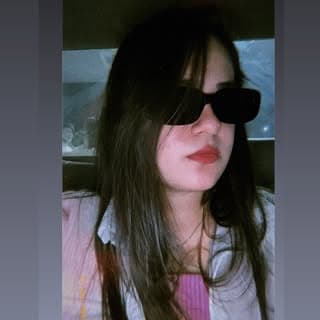 Ishaa Soni