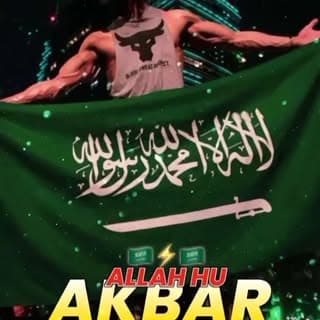 ﮩﮩ٨ــﮩـﮩــــ𝑲𝒊𝒏𝒈 عنایت