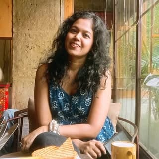 asmita