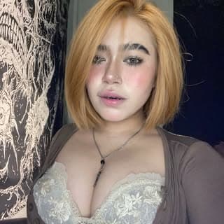 Sudaporn Rakrat