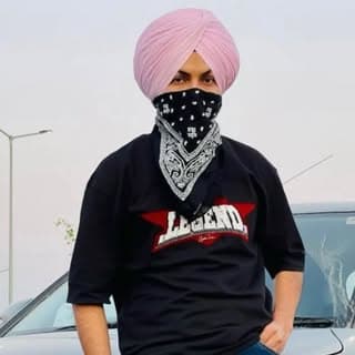 ਜੋਤ ਘੋਲੀਆ ✍️