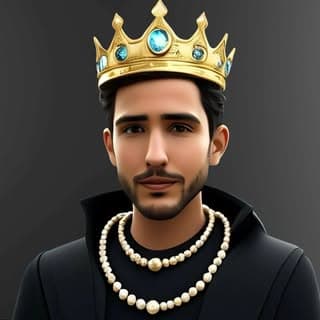 👑 𝐇𝐨𝟑𝐞𝐢𝐧 𝐏𝐚𝐫𝟑𝐚 | حسین پارسا 👑