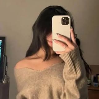 kajooofficial