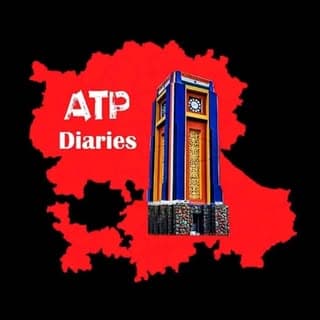 Anantapur_diaries
