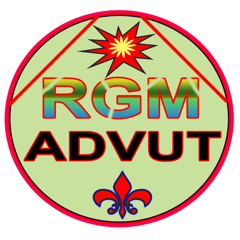 RGM ADVUT
