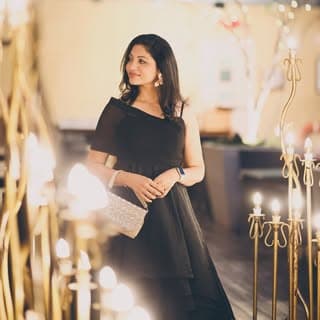 Naga Teja Pavuluri