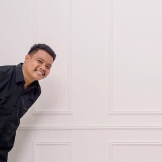 โฉโฉ:โฉโฉ