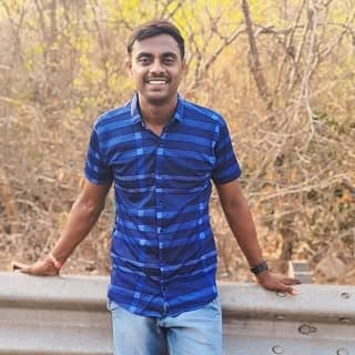 పిప్పళ్ళ బాలనాగిరెడ్డి గొల్లపల్లె