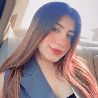 BRIDAL MAKEUP ARTIST+ EDUCATOR