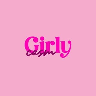 ONLY ABOUT GIRLS