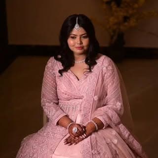 Prachi Srivastava