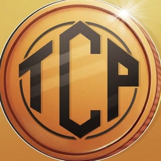 @thecoinprinter