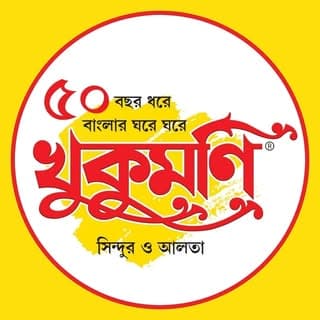 Khukumoni Personal Care