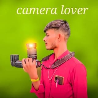 Ghamlesh Kumar