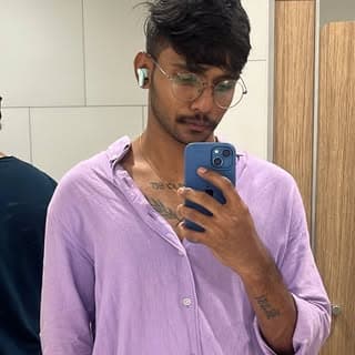 Appu