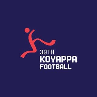 Koyappa Sevens Football