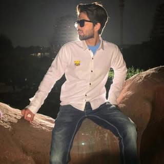 Smartybobby