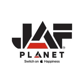 Jaf planet