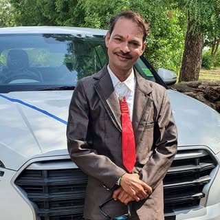Bhola bhai comedy (Gagudiyo)
