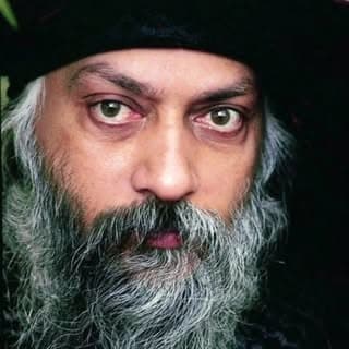 Durgesh Katiya