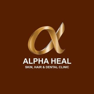 Alpha Heal Trivandrum