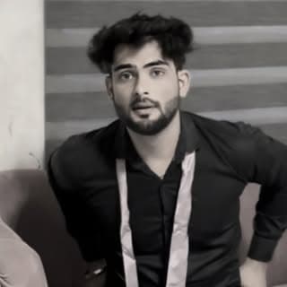 Tabish Sheikh