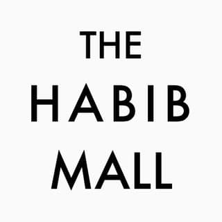 The Habib Mall