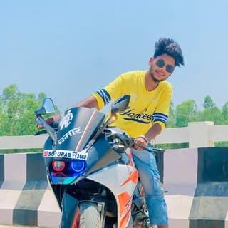Amit Kumar