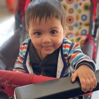 Aarush Mehriwal