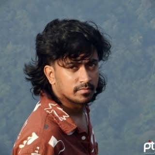 Basil Kuriakose