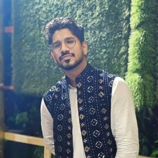 Ejaz Jahagirdar