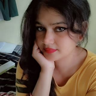 Anulata Singh