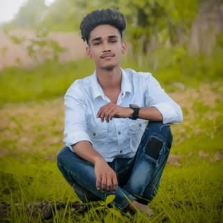 Rdx khan bhai