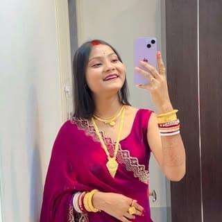 Jaiya Barman