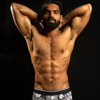 Fateh Singh