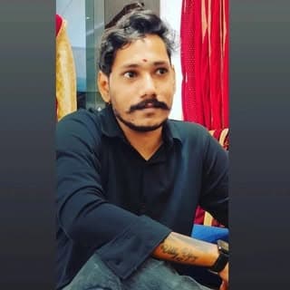 10thalaravana