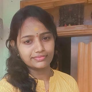 M Subha