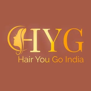 Hair You Go India®