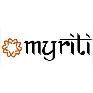 myRiti