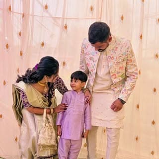 Pk Patel